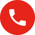 phone-image
